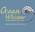 Ocean Whisper Condominium